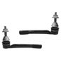 grob-par-de-terminales-exteriores-mercedes-benz-serie-c-2015-2019-c300-0
