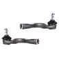 grob-par-de-terminales-exteriores-mitsubishi-l200-2008-2023-l200-0