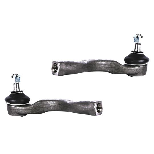 grob-par-de-terminales-exteriores-mitsubishi-montero-2002-2006-montero-0 grob-par-de-terminales-exteriores-mitsubishi-montero-2002-2006-montero-0