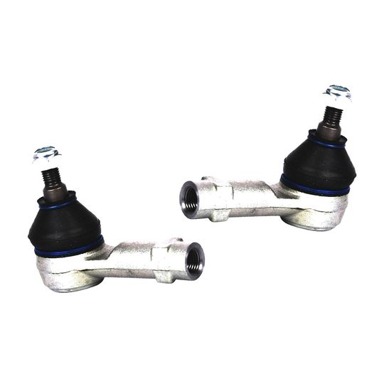 grob-par-de-terminales-exteriores-mitsubishi-galant-2003-2008-galant-0