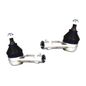 grob-par-de-terminales-exteriores-mitsubishi-galant-2003-2008-galant-0