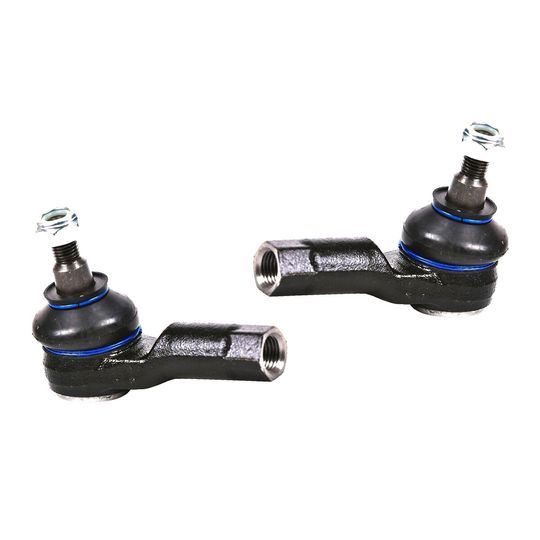 grob-par-de-terminales-exteriores-mitsubishi-lancer-2008-2017-lancer-0