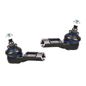 grob-par-de-terminales-exteriores-mitsubishi-lancer-2008-2017-lancer-0