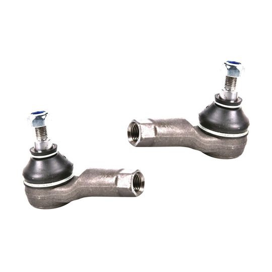 grob-par-de-terminales-exteriores-mitsubishi-outlander-2007-2013-outlander-0