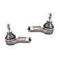 grob-par-de-terminales-exteriores-mitsubishi-outlander-2007-2013-outlander-0