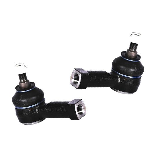 grob-par-de-terminales-exteriores-mitsubishi-mirage-2021-2023-mirage-g4-0 grob-par-de-terminales-exteriores-mitsubishi-mirage-2021-2023-mirage-g4-0