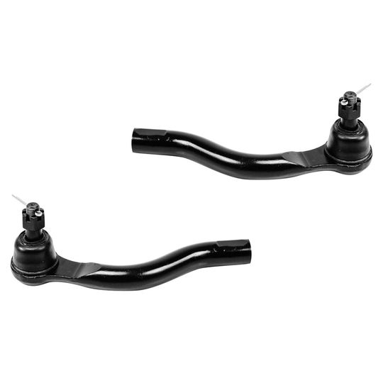 grob-par-de-terminales-exteriores-mitsubishi-montero-2018-2021-montero-sport-0 grob-par-de-terminales-exteriores-mitsubishi-montero-2018-2021-montero-sport-0