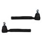 grob-par-de-terminales-exteriores-nissan-armada-2005-2015-armada-0