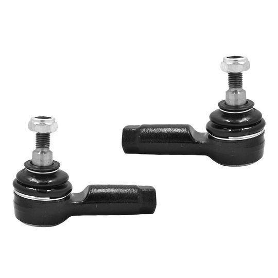 grob-par-de-terminales-exteriores-mitsubishi-outlander-2018-2020-outlander-0 grob-par-de-terminales-exteriores-mitsubishi-outlander-2018-2020-outlander-0