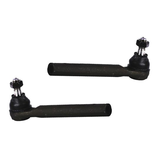 grob-par-de-terminales-exteriores-nissan-murano-2003-2004-murano-0