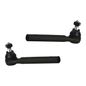 grob-par-de-terminales-exteriores-nissan-murano-2003-2004-murano-0