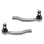 grob-par-de-terminales-exteriores-nissan-frontier-2005-2023-frontier-0