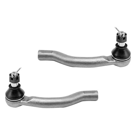 grob-par-de-terminales-exteriores-nissan-frontier-2016-2020-np300-frontier-0 grob-par-de-terminales-exteriores-nissan-frontier-2016-2020-np300-frontier-0