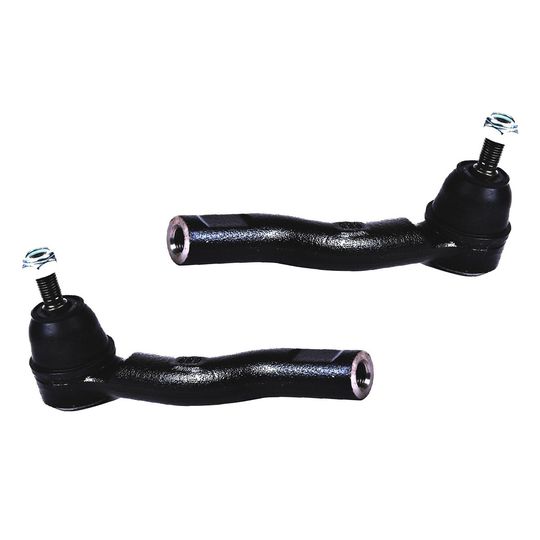 grob-par-de-terminales-exteriores-nissan-sentra-2007-2012-sentra-0
