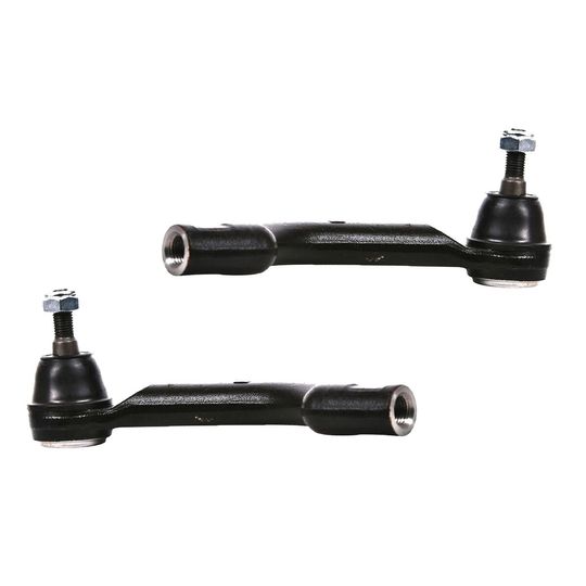 grob-par-de-terminales-exteriores-nissan-x-trail-2008-2014-x-trail-0