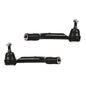 grob-par-de-terminales-exteriores-nissan-x-trail-2008-2014-x-trail-0