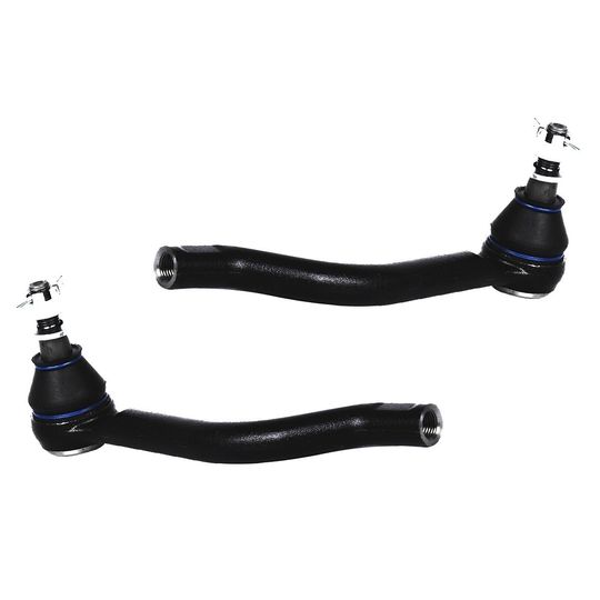 grob-par-de-terminales-exteriores-nissan-murano-2009-2014-murano-0 grob-par-de-terminales-exteriores-nissan-murano-2009-2014-murano-0