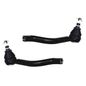 grob-par-de-terminales-exteriores-nissan-maxima-2009-2020-maxima-0