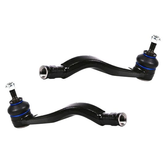 grob-par-de-terminales-exteriores-nissan-aprio-2008-2010-aprio-0