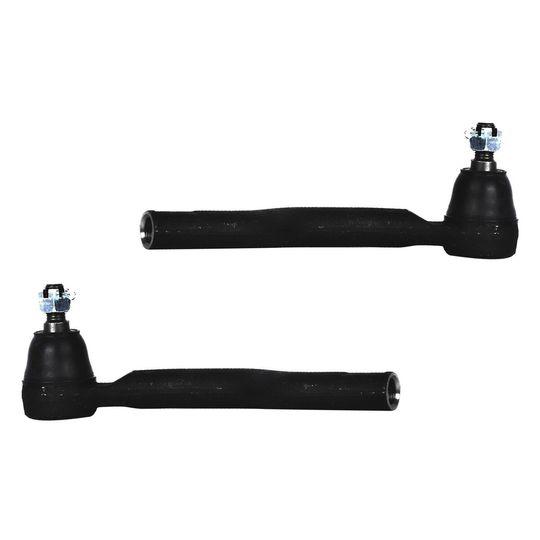 grob-par-de-terminales-exteriores-infiniti-qx56-2004-2010-qx56-0 grob-par-de-terminales-exteriores-infiniti-qx56-2004-2010-qx56-0