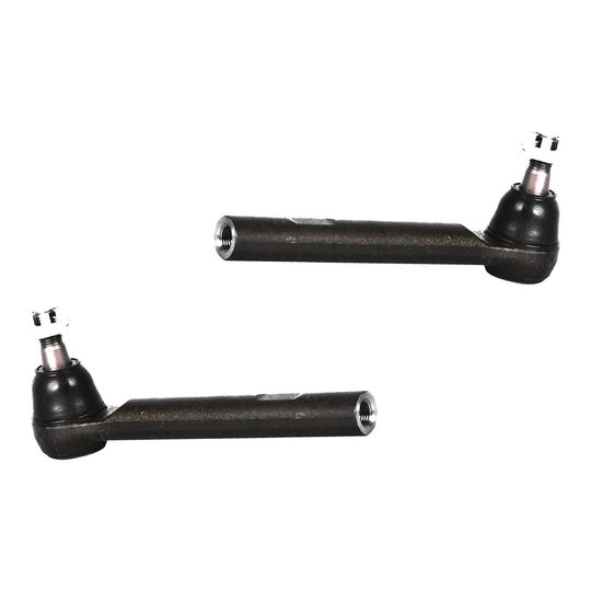 grob-par-de-terminales-exteriores-nissan-murano-2005-2008-murano-0