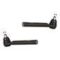 grob-par-de-terminales-exteriores-nissan-murano-2005-2008-murano-0