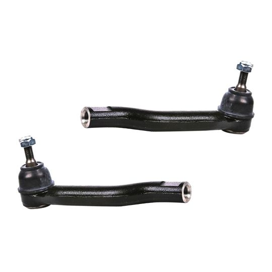 grob-par-de-terminales-exteriores-nissan-v-drive-2020-2022-v-drive-0 grob-par-de-terminales-exteriores-nissan-v-drive-2020-2022-v-drive-0