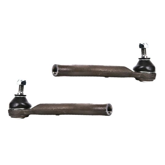 grob-par-de-terminales-exteriores-nissan-serie-nv-2013-2021-nv200-0