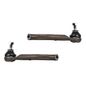 grob-par-de-terminales-exteriores-nissan-serie-nv-2013-2021-nv200-0