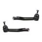 grob-par-de-terminales-exteriores-nissan-march-2012-2023-march-0