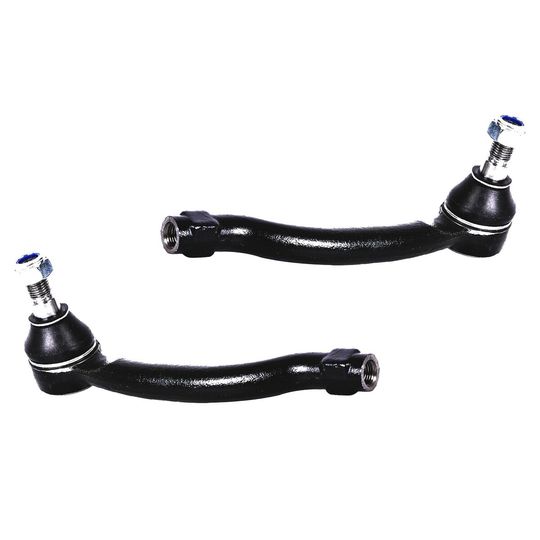 grob-par-de-terminales-exteriores-acura-tl-2009-2014-tl-0 grob-par-de-terminales-exteriores-acura-tl-2009-2014-tl-0