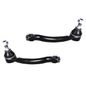 grob-par-de-terminales-exteriores-acura-tl-2009-2014-tl-0