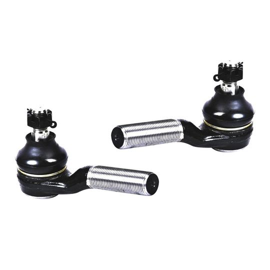 grob-par-de-terminales-exteriores-nissan-pick-up-1984-1993-pickup-0