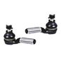 grob-par-de-terminales-exteriores-nissan-pick-up-1984-1993-pickup-0