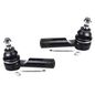 grob-par-de-terminales-exteriores-nissan-maxima-2000-2006-maxima-0