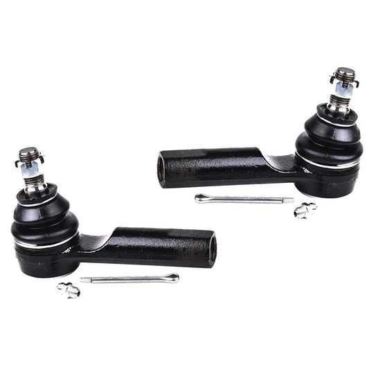 grob-par-de-terminales-exteriores-renault-safrane-2009-2010-safrane-0 grob-par-de-terminales-exteriores-renault-safrane-2009-2010-safrane-0