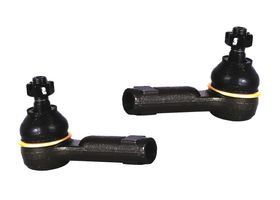 Par De Terminales Exteriores