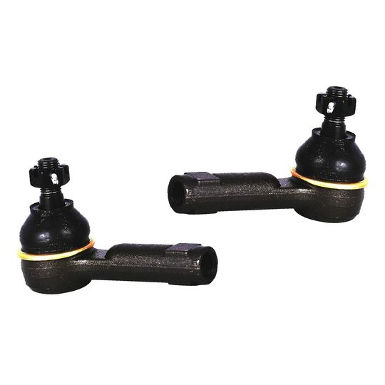 grob-par-de-terminales-exteriores-nissan-maxima-1995-1999-maxima-0 grob-par-de-terminales-exteriores-nissan-maxima-1995-1999-maxima-0