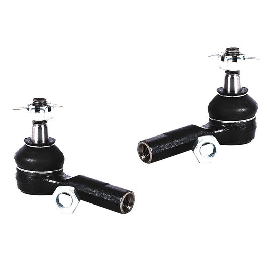 grob-par-de-terminales-exteriores-nissan-xterra-2000-2004-xterra-0 grob-par-de-terminales-exteriores-nissan-xterra-2000-2004-xterra-0