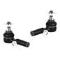 grob-par-de-terminales-exteriores-nissan-frontier-1999-2004-frontier-0
