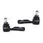 grob-service-par-de-terminales-exteriores-nissan-sentra-1996-2000-sentra-0