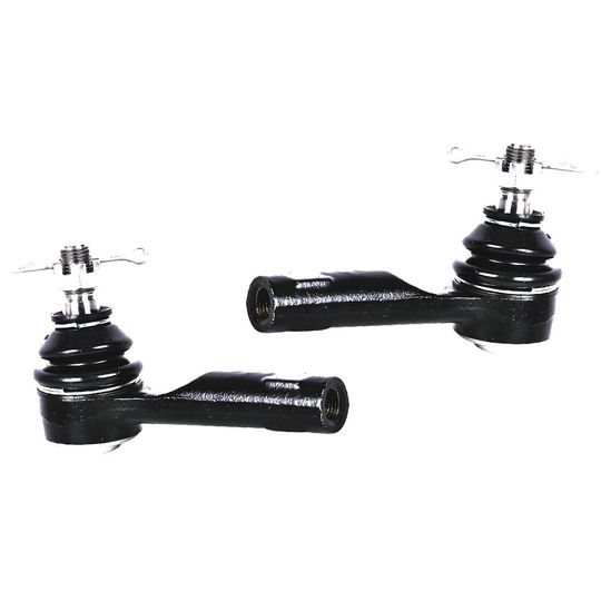 grob-service-par-de-terminales-exteriores-nissan-lucino-1996-2000-lucino-0