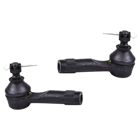 grob-par-de-terminales-exteriores-nissan-hikari-1988-1992-hikari-0 grob-par-de-terminales-exteriores-nissan-hikari-1988-1992-hikari-0