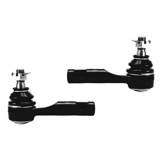 grob-service-par-de-terminales-exteriores-nissan-almera-2001-2005-almera-0 grob-service-par-de-terminales-exteriores-nissan-almera-2001-2005-almera-0