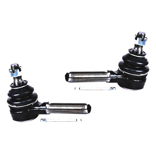 grob-par-de-terminales-exteriores-nissan-tsuru-1984-1987-tsuru-0 grob-par-de-terminales-exteriores-nissan-tsuru-1984-1987-tsuru-0