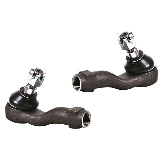 grob-par-de-terminales-exteriores-nissan-cabstar-2008-2009-cabstar-0 grob-par-de-terminales-exteriores-nissan-cabstar-2008-2009-cabstar-0