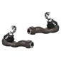 grob-par-de-terminales-exteriores-nissan-cabstar-2008-2009-cabstar-0