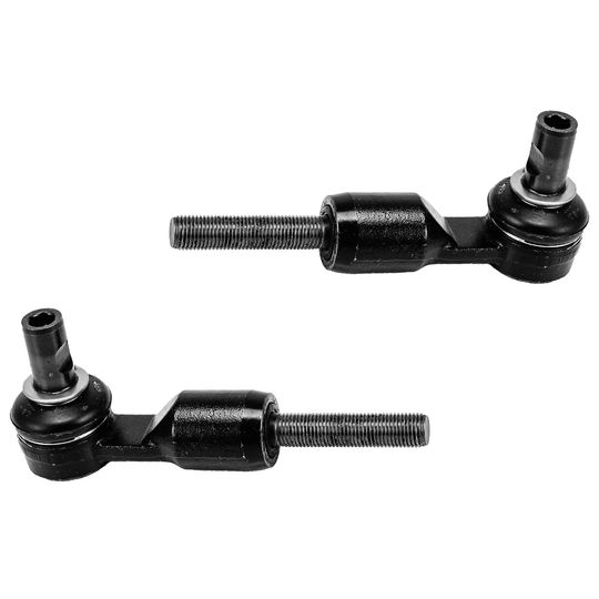 grob-par-de-terminales-exteriores-audi-a4-1998-2003-a4-0