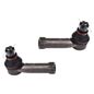grob-par-de-terminales-exteriores-volkswagen-jetta-1999-2014-jetta-0