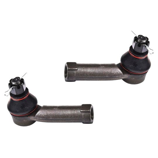 grob-par-de-terminales-exteriores-audi-tt-1999-2006-tt-0 grob-par-de-terminales-exteriores-audi-tt-1999-2006-tt-0